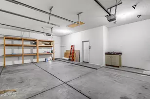 13825 W San Miguel Ave, Litchfield Park, AZ 85340 - Photo 36