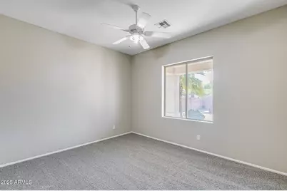 13825 W San Miguel Avenue, Litchfield Park, AZ 85340 - Photo 18