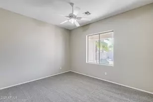 13825 W San Miguel Ave, Litchfield Park, AZ 85340 - Photo 18