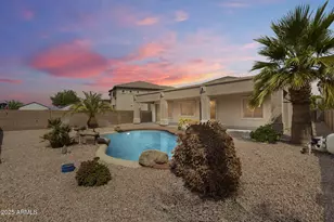 13825 W San Miguel Ave, Litchfield Park, AZ 85340 - Photo 6