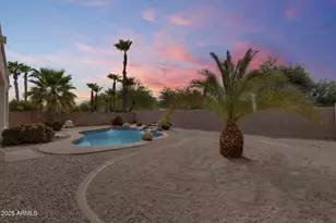 13825 W San Miguel Ave, Litchfield Park, AZ 85340 - Photo 44