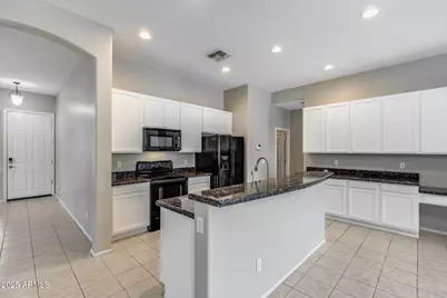 13825 W San Miguel Avenue, Litchfield Park, AZ 85340 - Photo 2