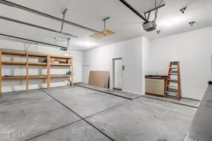 13825 W San Miguel Ave, Litchfield Park, AZ 85340 - Photo 40