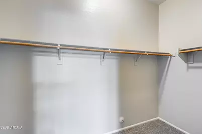 13825 W San Miguel Avenue, Litchfield Park, AZ 85340 - Photo 20