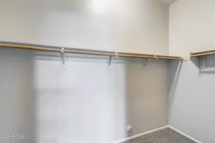 13825 W San Miguel Ave, Litchfield Park, AZ 85340 - Photo 20