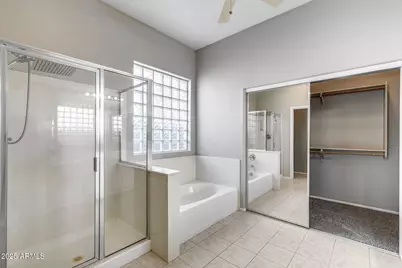 13825 W San Miguel Avenue, Litchfield Park, AZ 85340 - Photo 28