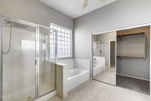 13825 W San Miguel Ave, Litchfield Park, AZ 85340 - Photo 28