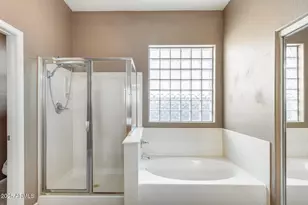 13825 W San Miguel Ave, Litchfield Park, AZ 85340 - Photo 30