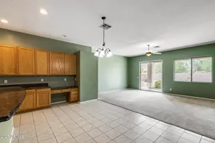 13825 W San Miguel Ave, Litchfield Park, AZ 85340 - Photo 20