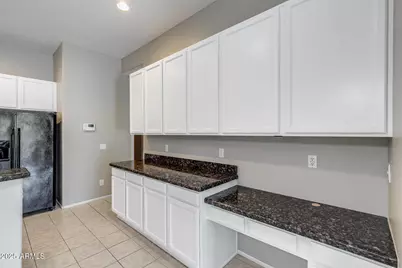 13825 W San Miguel Avenue, Litchfield Park, AZ 85340 - Photo 8