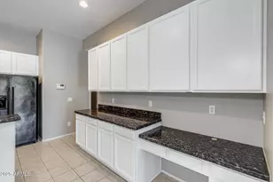 13825 W San Miguel Ave, Litchfield Park, AZ 85340 - Photo 8