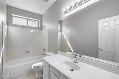 13825 W San Miguel Avenue, Litchfield Park, AZ 85340 - Photo 16