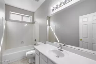 13825 W San Miguel Ave, Litchfield Park, AZ 85340 - Photo 16