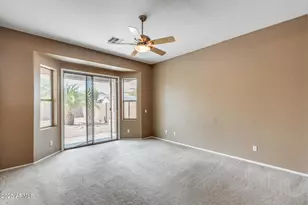 13825 W San Miguel Ave, Litchfield Park, AZ 85340 - Photo 22