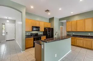 13825 W San Miguel Ave, Litchfield Park, AZ 85340 - Photo 12