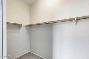 13825 W San Miguel Ave, Litchfield Park, AZ 85340 - Photo 38