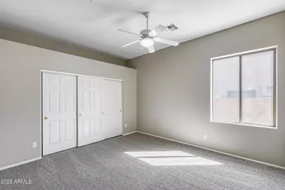 13825 W San Miguel Avenue, Litchfield Park, AZ 85340 - Photo 14