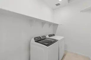 15841 W Gray Fox Trl, Surprise, AZ 85387 - Photo 16