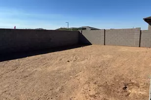 15841 W Gray Fox Trl, Surprise, AZ 85387 - Photo 22