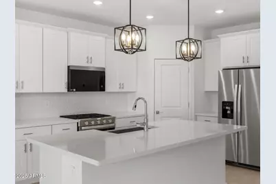 15841 W Gray Fox Trail, Surprise, AZ 85387 - Photo 2