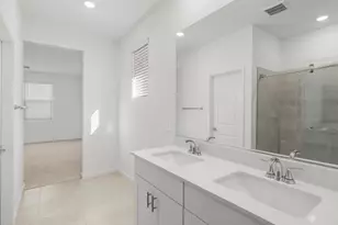 15841 W Gray Fox Trl, Surprise, AZ 85387 - Photo 14