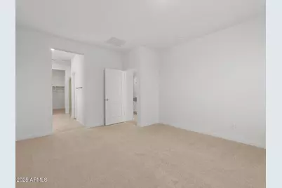 15841 W Gray Fox Trail, Surprise, AZ 85387 - Photo 12