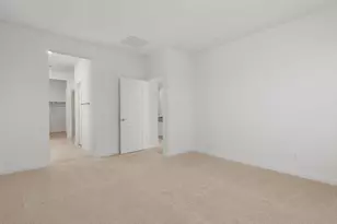 15841 W Gray Fox Trl, Surprise, AZ 85387 - Photo 12