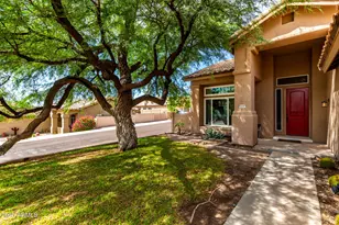 16052 S 24th Pl, Phoenix, AZ 85048 - Photo 2