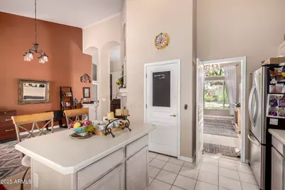 16052 S 24th Place, Phoenix, AZ 85048 - Photo 14