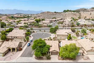 16052 S 24th Pl, Phoenix, AZ 85048 - Photo 28