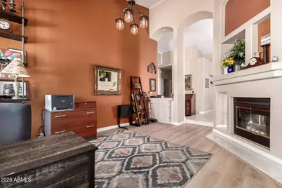 16052 S 24th Place, Phoenix, AZ 85048 - Photo 10