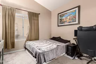 16052 S 24th Pl, Phoenix, AZ 85048 - Photo 18