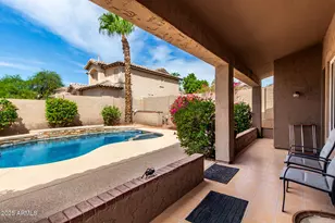 16052 S 24th Pl, Phoenix, AZ 85048 - Photo 22