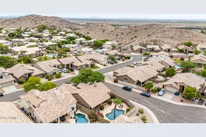 16052 S 24th Place, Phoenix, AZ 85048 - Photo 32