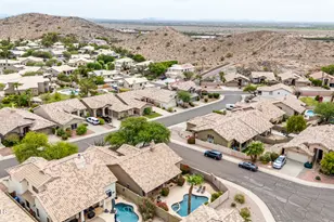 16052 S 24th Pl, Phoenix, AZ 85048 - Photo 32