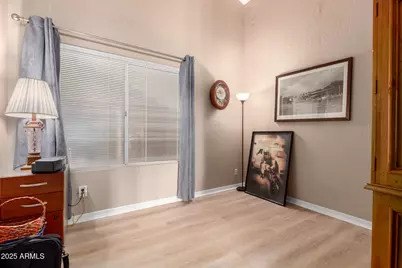 16052 S 24th Place, Phoenix, AZ 85048 - Photo 20