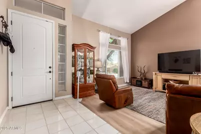 16052 S 24th Place, Phoenix, AZ 85048 - Photo 6