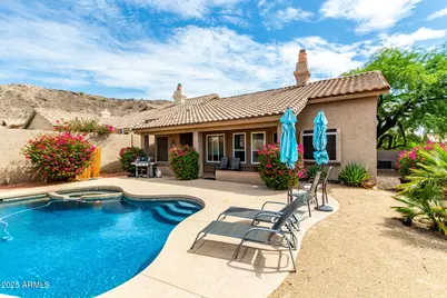 16052 S 24th Place, Phoenix, AZ 85048 - Photo 24