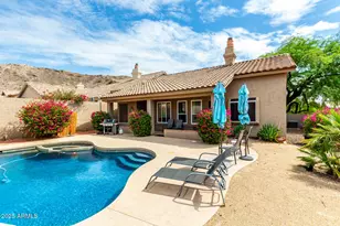 16052 S 24th Pl, Phoenix, AZ 85048 - Photo 24