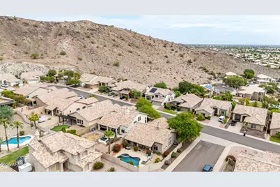 16052 S 24th Place, Phoenix, AZ 85048 - Photo 34