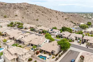 16052 S 24th Pl, Phoenix, AZ 85048 - Photo 34