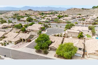 16052 S 24th Place, Phoenix, AZ 85048 - Photo 30