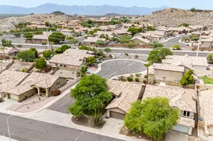 16052 S 24th Pl, Phoenix, AZ 85048 - Photo 30