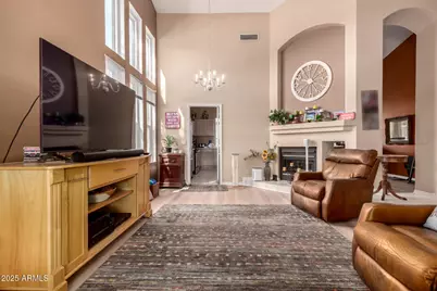 16052 S 24th Place, Phoenix, AZ 85048 - Photo 8