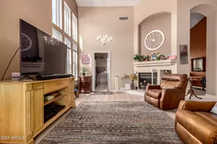 16052 S 24th Pl, Phoenix, AZ 85048 - Photo 8