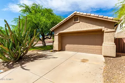 16052 S 24th Place, Phoenix, AZ 85048 - Photo 4
