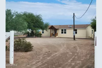 19546 E San Tan Boulevard, Queen Creek, AZ 85142 - Photo 1