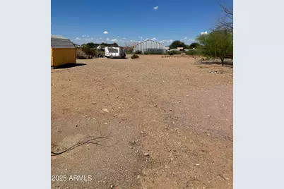 19546 E San Tan Boulevard, Queen Creek, AZ 85142 - Photo 42