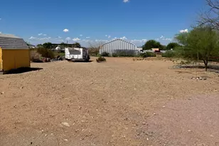 19546 E San Tan Blvd, Queen Creek, AZ 85142 - Photo 42