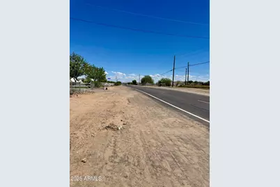19546 E San Tan Boulevard, Queen Creek, AZ 85142 - Photo 50